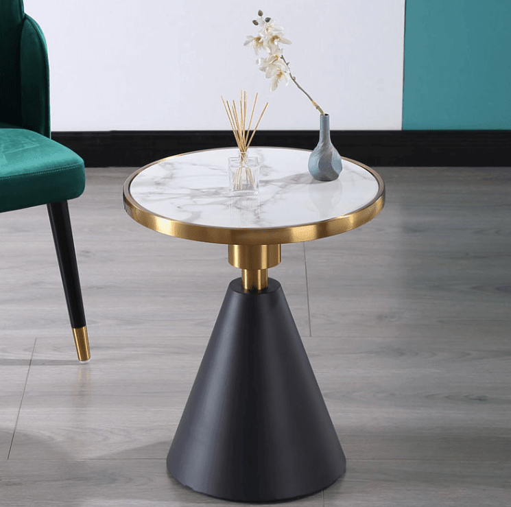 Shop 0 Onslow Table Mademoiselle Home Decor