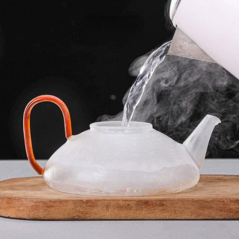 Shop 0 Onslow Teapot Mademoiselle Home Decor