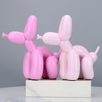 Shop 200042147 Oopsies Decor Mademoiselle Home Decor