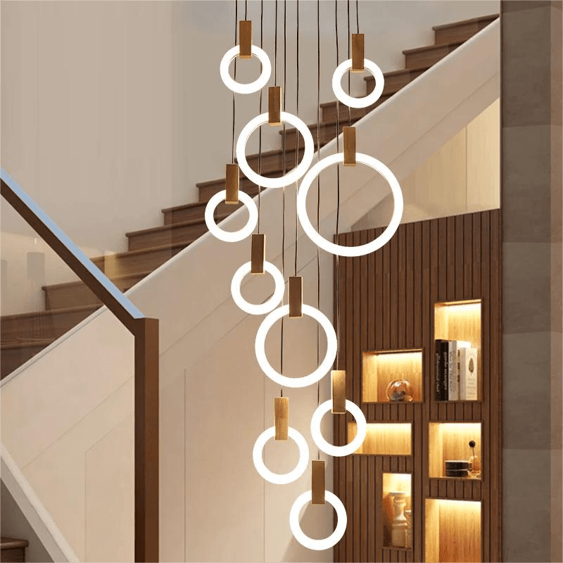 Shop 0 Opal Lighting Mademoiselle Home Decor