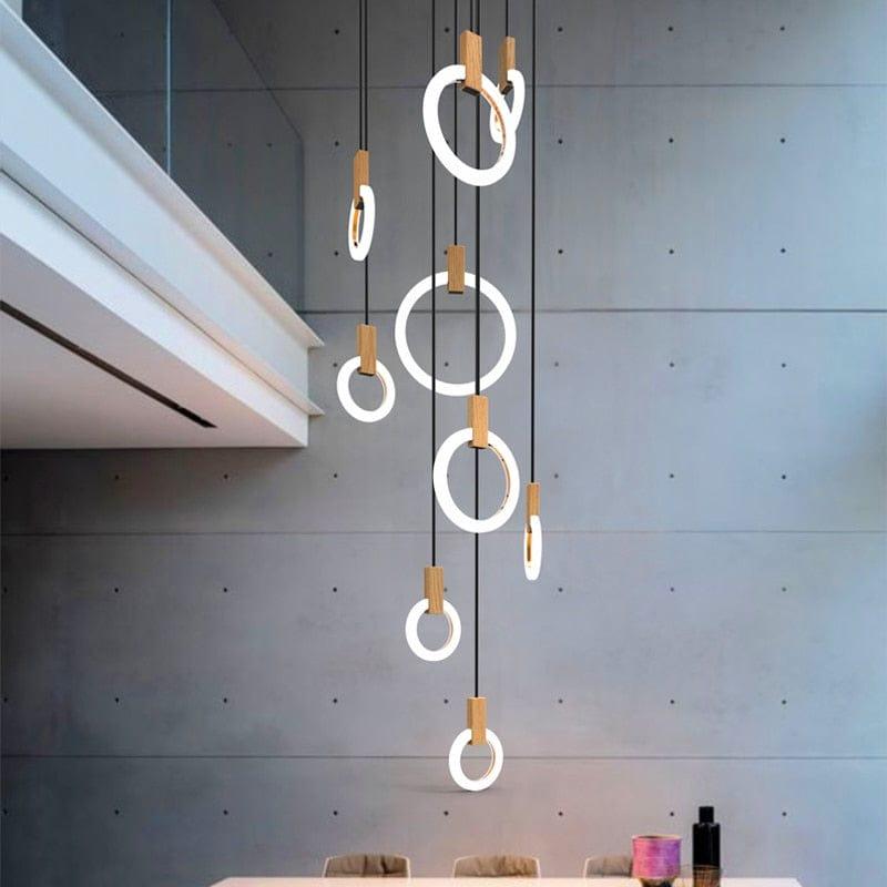 Shop 0 Opal Lighting Mademoiselle Home Decor