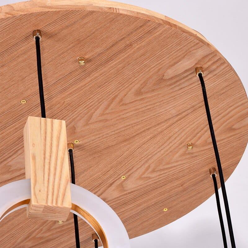 Shop 0 Opal Lighting Mademoiselle Home Decor