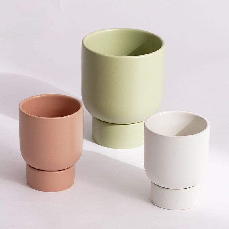 Shop 0 Operandi Vase Mademoiselle Home Decor