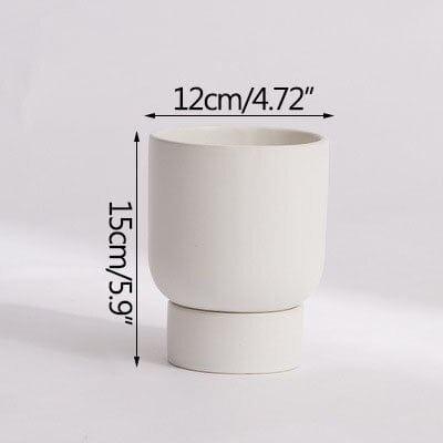 Shop 0 4 Operandi Vase Mademoiselle Home Decor