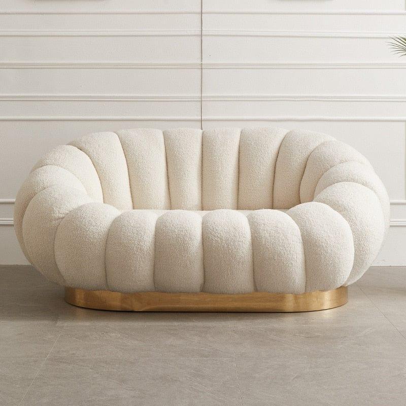 Shop 0 Operose Sofa Mademoiselle Home Decor