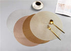 Shop 0 Orta Placemat Mademoiselle Home Decor