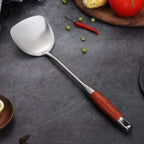 Shop Utensils 5 Piece Collection Osami Cooking Utensils Mademoiselle Home Decor