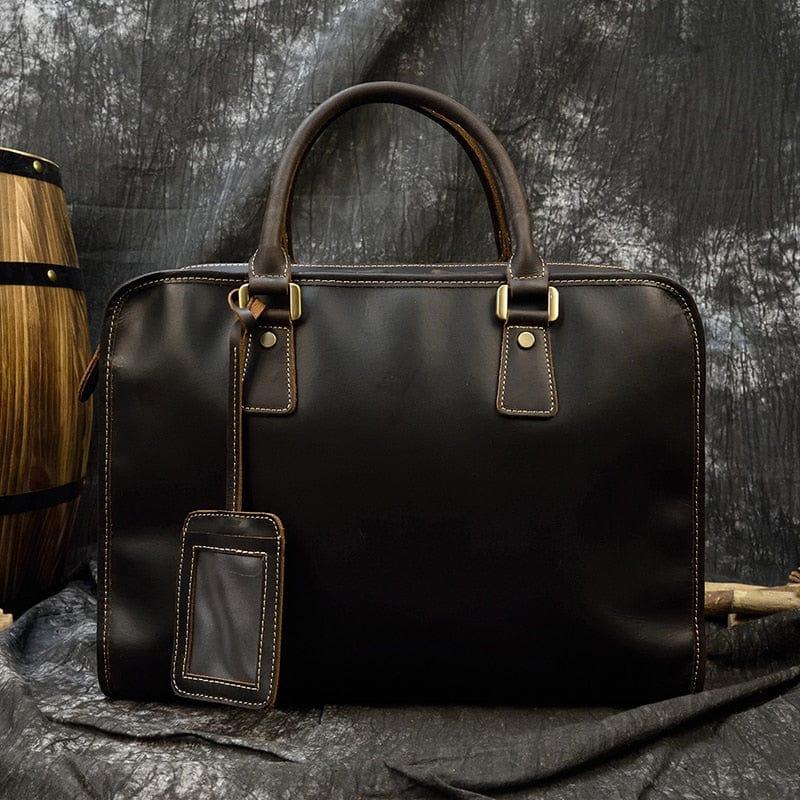 Shop 0 Oslow Messenger Bag Mademoiselle Home Decor