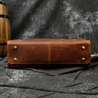 Shop 0 Oslow Messenger Bag Mademoiselle Home Decor