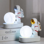 Shop 200042147 Osnis Night Light Mademoiselle Home Decor