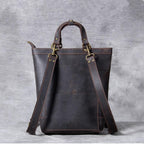 Shop Paine Tote Bag Mademoiselle Home Decor