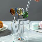 Shop 0 Pampelonne Spoons Mademoiselle Home Decor