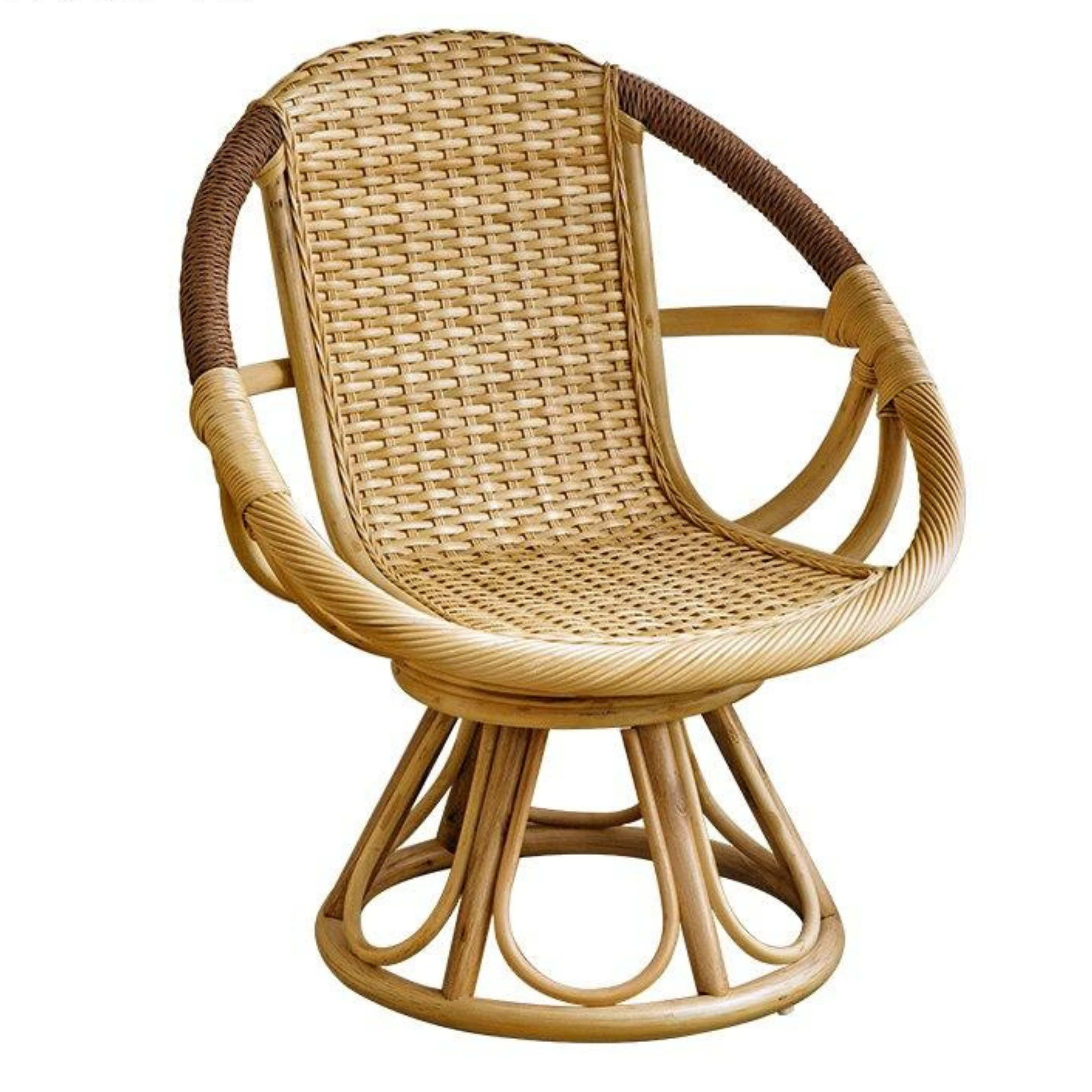 Shop 0 Chair B Pantheon Chair Mademoiselle Home Decor