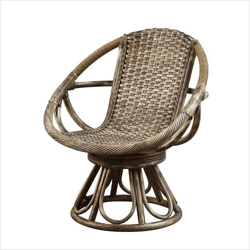 Shop 0 Chair A Pantheon Chair Mademoiselle Home Decor