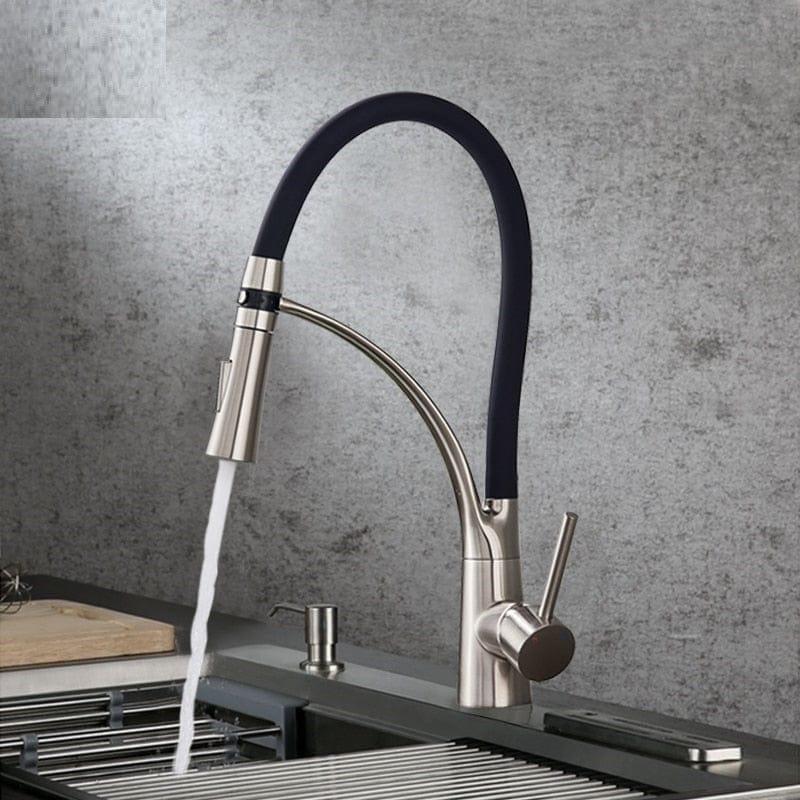 Shop 0 Paranaque Faucet Mademoiselle Home Decor