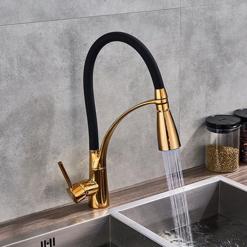 Shop 0 Paranaque Faucet Mademoiselle Home Decor