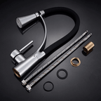Shop 0 Paranaque Faucet Mademoiselle Home Decor