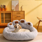 Shop 0 Pawsome Pet Bed Mademoiselle Home Decor