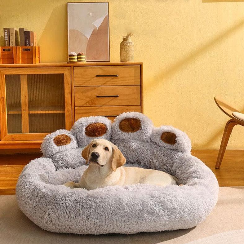 Shop 0 Pawsome Pet Bed Mademoiselle Home Decor