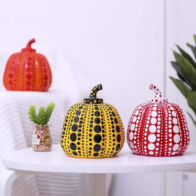 Shop 200044142 Pelerous Decor Mademoiselle Home Decor