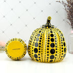 Shop 200044142 Pelerous Decor Mademoiselle Home Decor