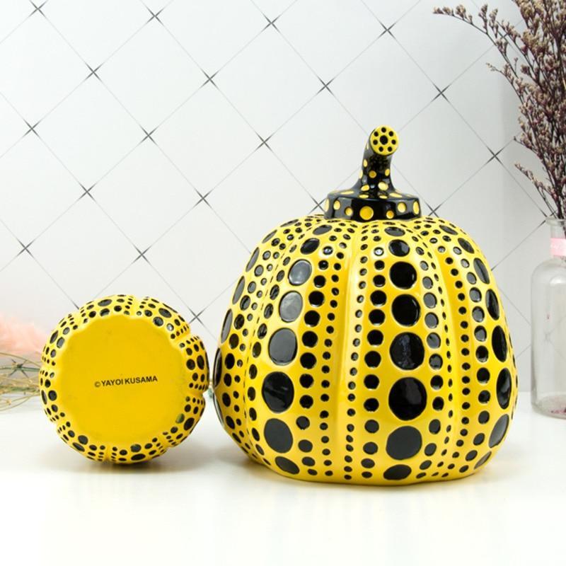 Shop 200044142 Pelerous Decor Mademoiselle Home Decor
