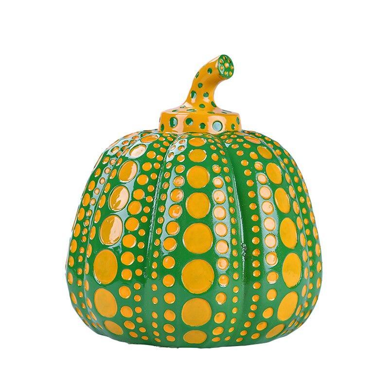 Shop 200044142 Green Pelerous Decor Mademoiselle Home Decor