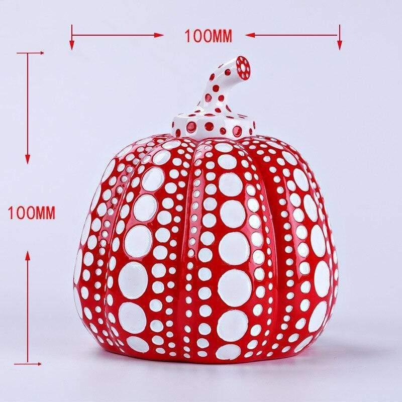 Shop 200044142 Pelerous Decor Mademoiselle Home Decor