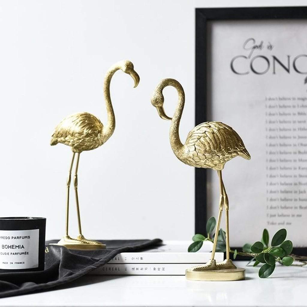 Shop 0 Pelton Sculpture Mademoiselle Home Decor