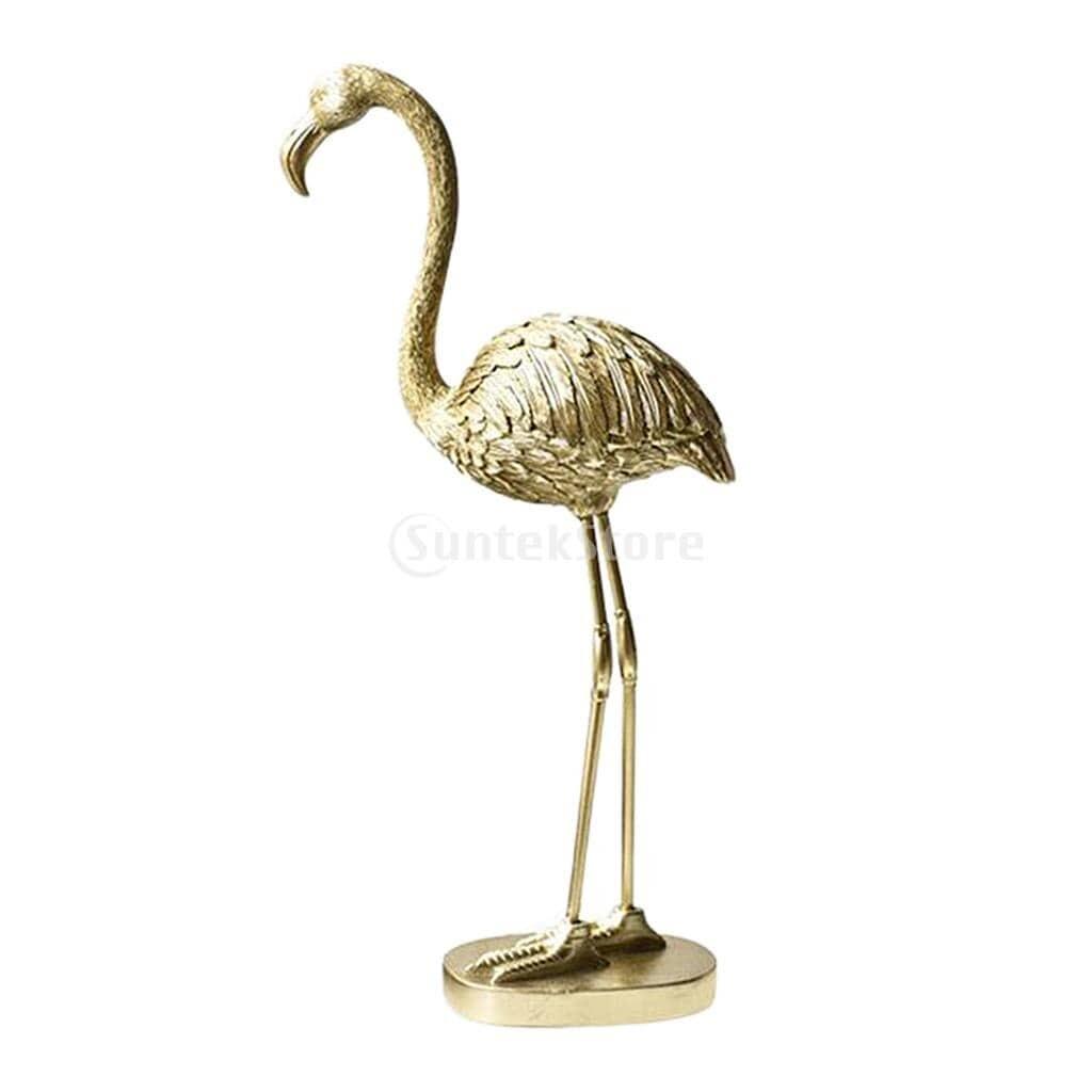 Shop 0 A Pelton Sculpture Mademoiselle Home Decor