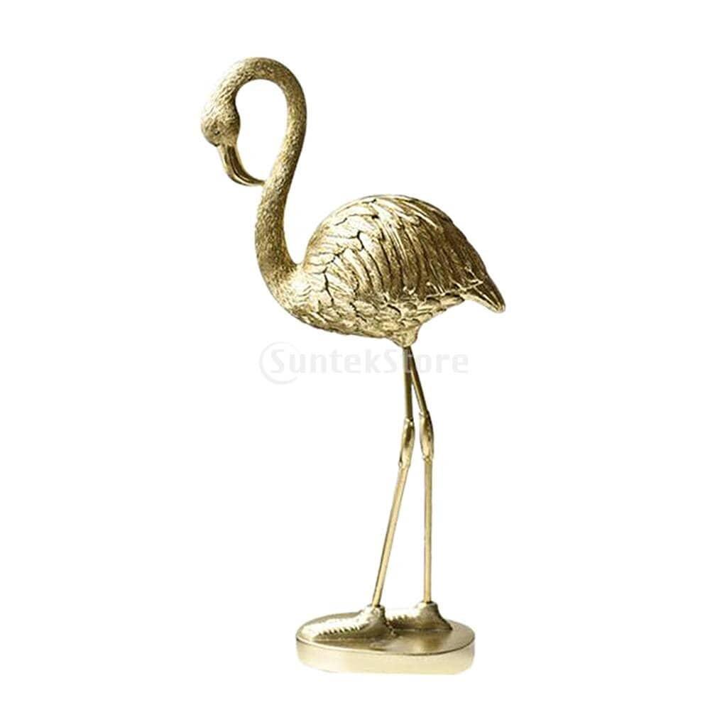 Shop 0 B Pelton Sculpture Mademoiselle Home Decor