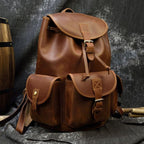 Shop 0 Peter Backpack Mademoiselle Home Decor