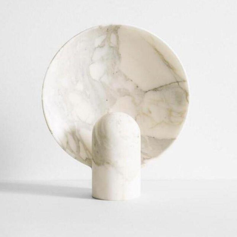 Shop 0 Marble Petra Lamp Mademoiselle Home Decor