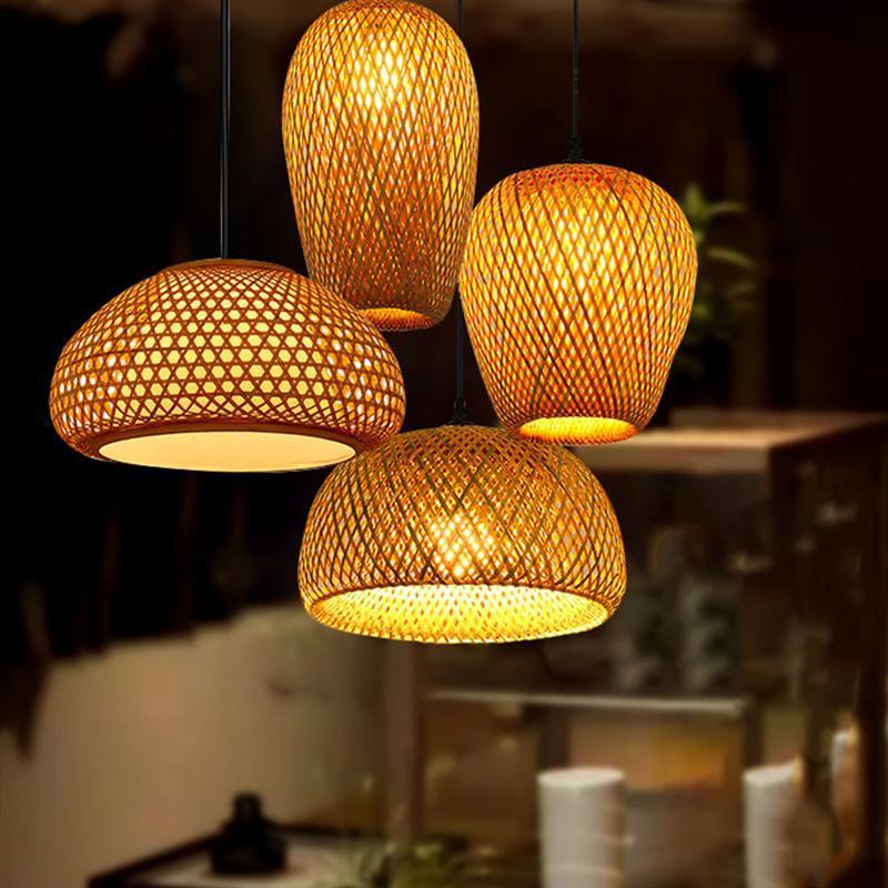 Shop 0 Petra Lighting Mademoiselle Home Decor