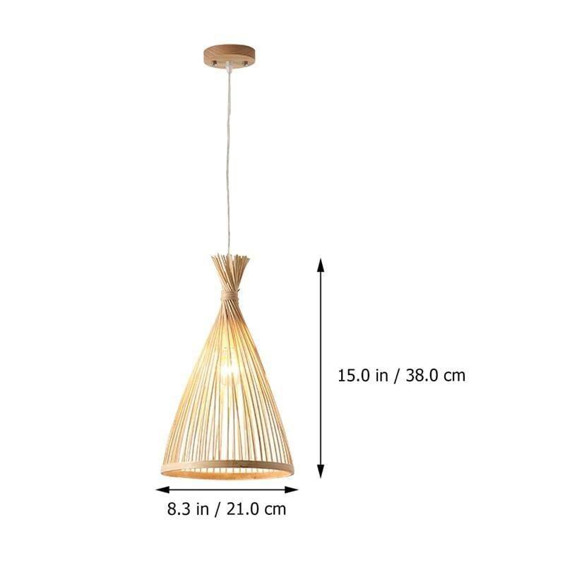 Shop 0 Style C / with light source Petra Lighting Mademoiselle Home Decor