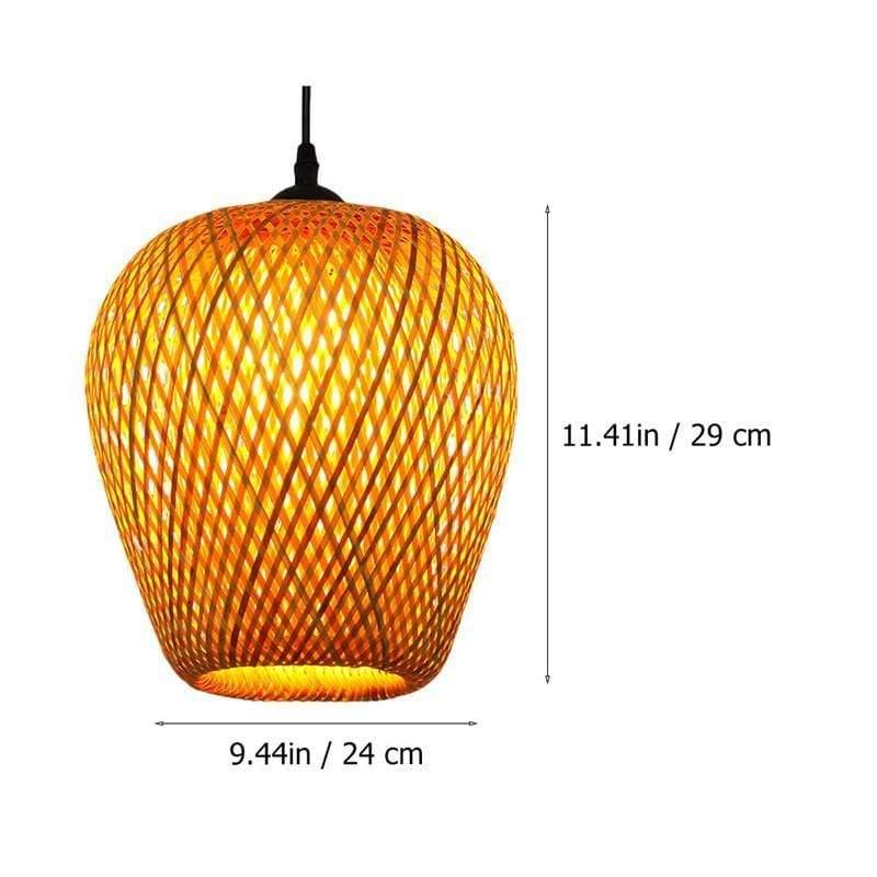 Shop 0 Style E / with light source Petra Lighting Mademoiselle Home Decor