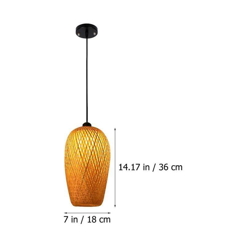 Shop 0 Style F / with light source Petra Lighting Mademoiselle Home Decor