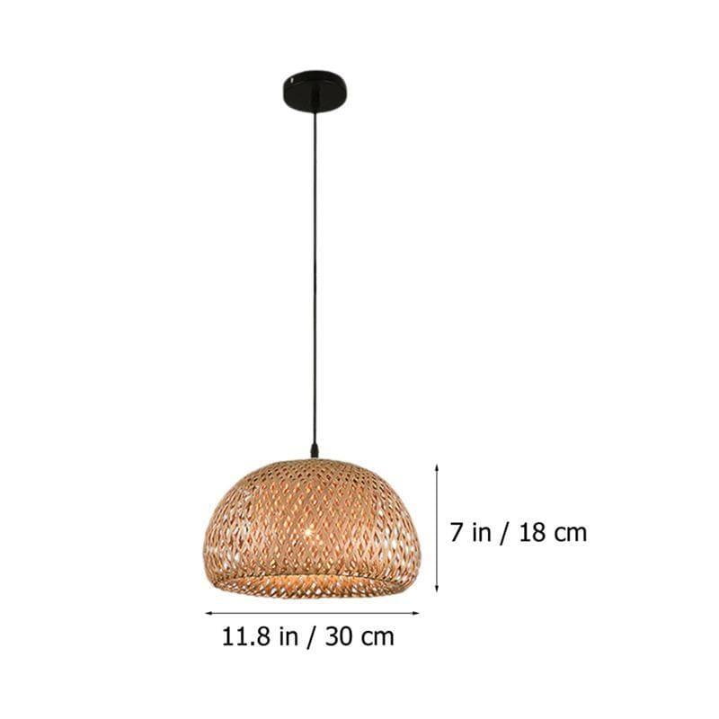 Shop 0 Style A / with light source Petra Lighting Mademoiselle Home Decor