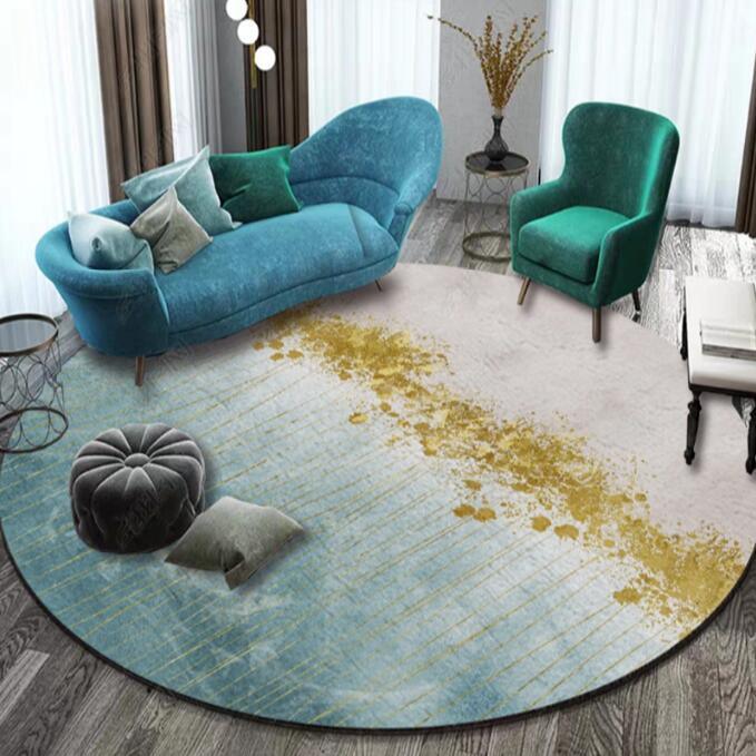 Shop 0 Picasso Rug Mademoiselle Home Decor