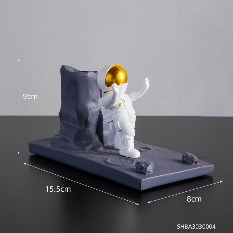 Shop 200042147 Max Planteo Phone Holder Mademoiselle Home Decor