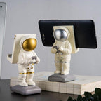Shop 200042147 Planteo Phone Holder Mademoiselle Home Decor