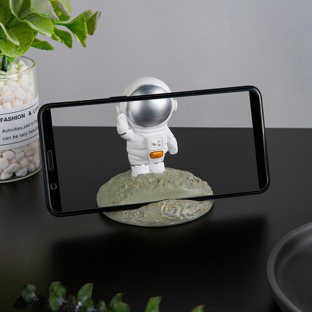 Shop 200042147 Planteo Phone Holder Mademoiselle Home Decor