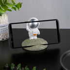 Shop 200042147 Planteo Phone Holder Mademoiselle Home Decor