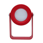 Shop 39050508 warm white Pop Up Lamp Mademoiselle Home Decor