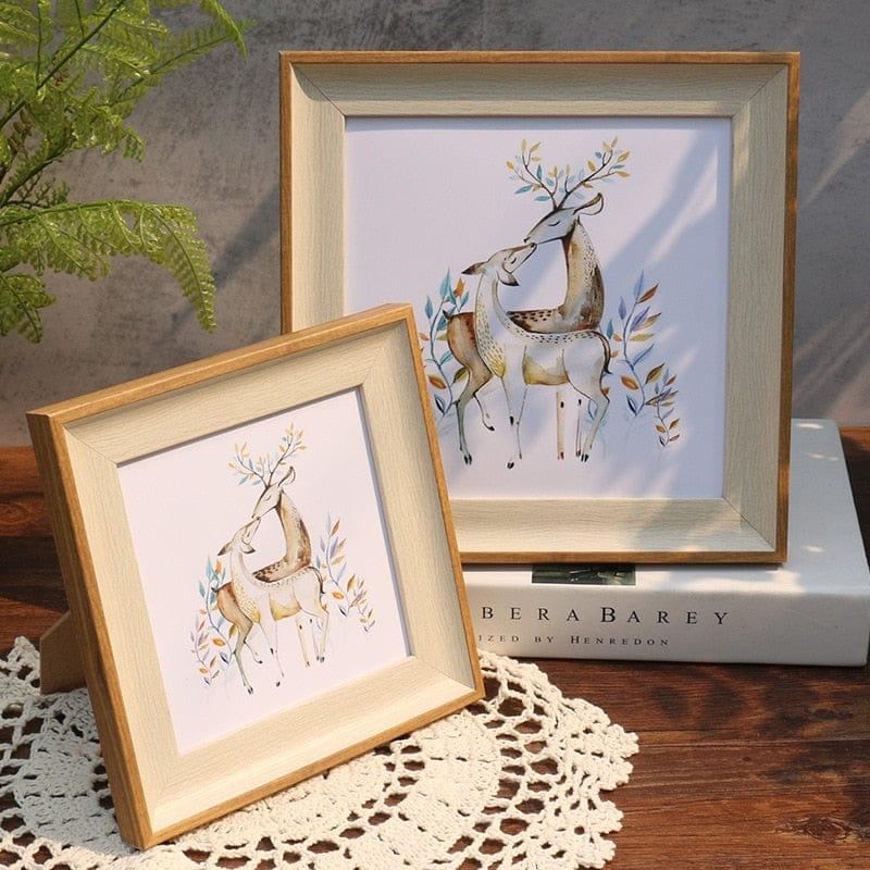 Shop 0 Portofino Frame Mademoiselle Home Decor