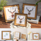 Shop 0 Portofino Frame Mademoiselle Home Decor