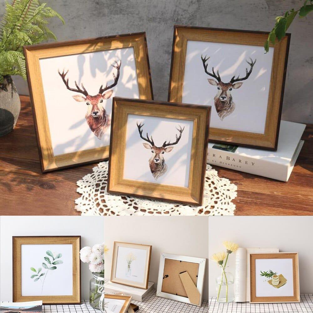 Shop 0 Portofino Frame Mademoiselle Home Decor