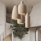 Shop 0 Prague Lighting Mademoiselle Home Decor