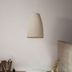 Shop 0 Prague Lighting Mademoiselle Home Decor