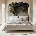 Shop 0 Prague Lighting Mademoiselle Home Decor